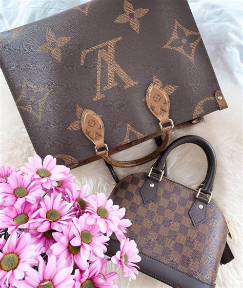 lv price increase 2022 june|Louis Vuitton Price Increase 2022: Everything You Need To Know.